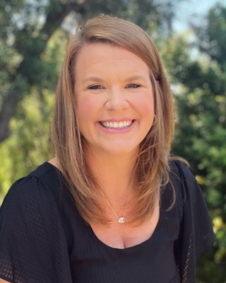 Photo of Catherine Joy, Marriage & Family Therapist, MA, LMFT