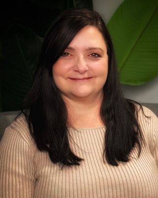 Photo of Rosa Curcia, Clinical Social Work/Therapist, LCSW