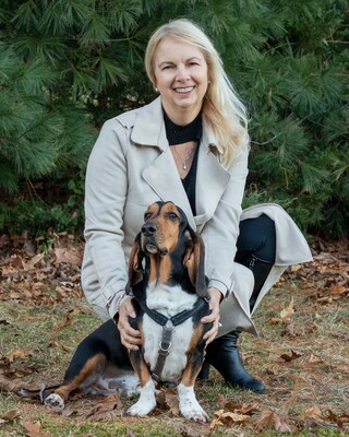 Photo of Anne-Marie Tripodi, Clinical Social Work/Therapist in 02904, RI