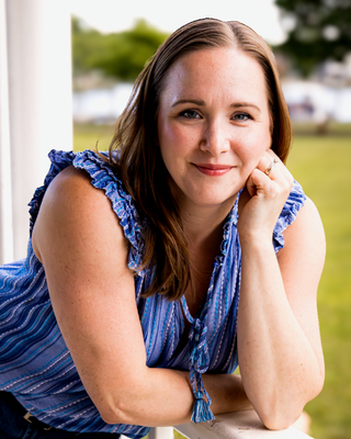 Photo of Nicole Brownback, Clinical Social Work/Therapist, MSS, LCSW