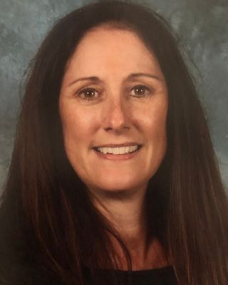 Photo of Christine Lynn Bornt, Clinical Social Work/Therapist, LCSW