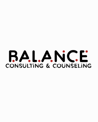 Photo of Christopher Briggman - Balance Consulting & Counseling, LLC, Licensed Professional Counselor, LPC, LCMHC