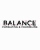 Balance Consulting & Counseling, LLC