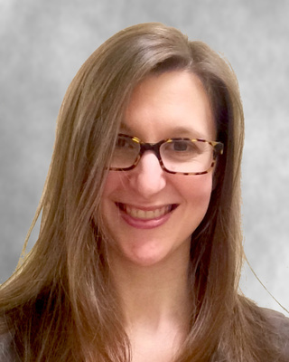 Photo of Bethany Hoffman, PhD, MA, LMFT, LPCC, Marriage & Family Therapist