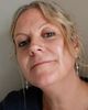 Holistic Counselling