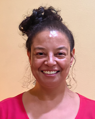 Photo of Polly Parks, Clinical Social Work/Therapist, LCSW