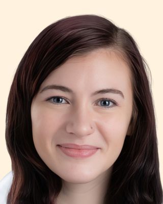 Photo of Courtney Brumfield, Psychiatric Nurse Practitioner, MSN, PMHNP, APRN