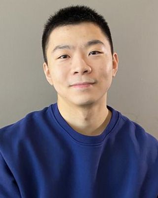 Photo of Sihan Wang, MA, Registered Psychotherapist (Qualifying)