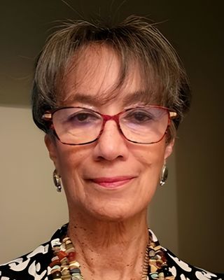 Photo of Dr Lynda Parker- Anew Era TMS & Psychiatry, Psychiatrist in Plano, TX
