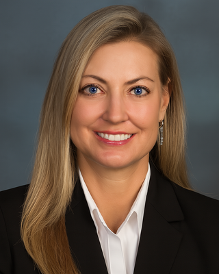 Photo of DeLoris Sorsdahl Dunagan, Psychiatric Nurse Practitioner, PMHNP