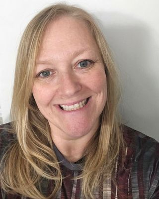 Photo of Vannessa Cooper, Clinical Social Work/Therapist, LISW, LICDC
