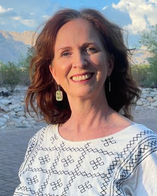 Photo of Dani Bregman, Clinical Social Work/Therapist in Tucson, AZ