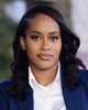 Tenesha Thompson-The Journey To Serenity PLLC