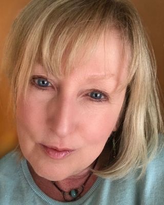 Photo of Janice L Prichett, Clinical Social Work/Therapist, LCSWR