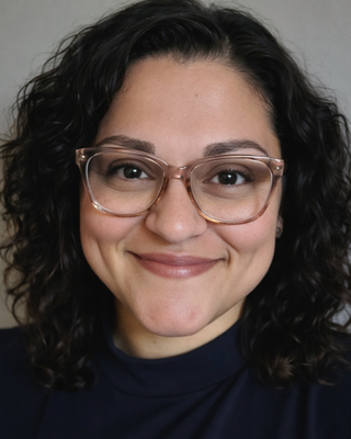 Photo of Rosealinda Carrillo, Marriage & Family Therapist, MS, LMFT