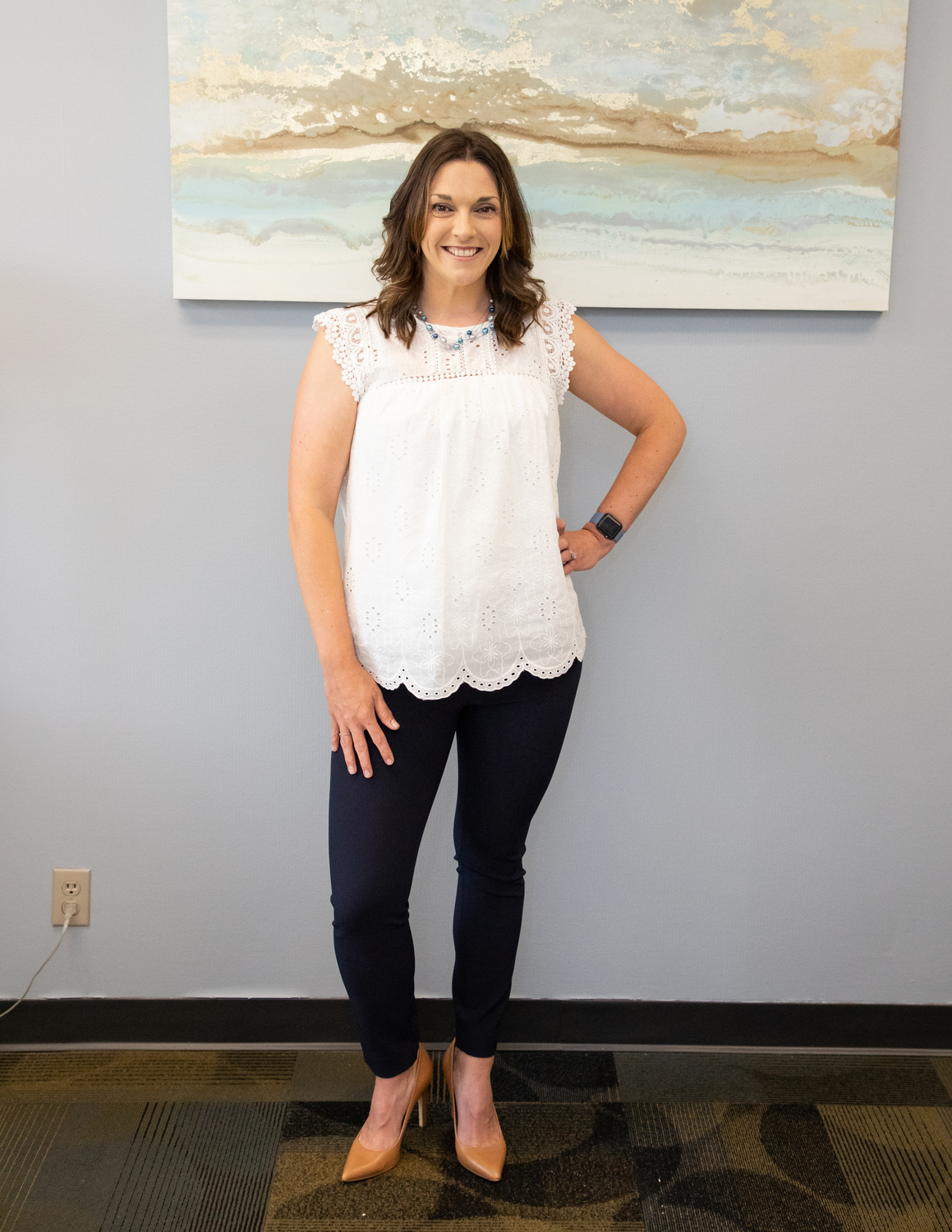 Gateway Behavioral Health, Psychologist, Saint Louis, MO, 63132