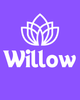 Photo of - Willow Therapy Services