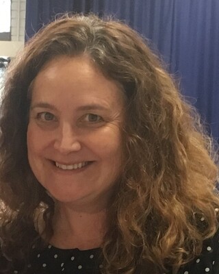Photo of Rhonda Hunt, Marriage & Family Therapist in San Clemente, CA