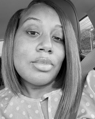 Photo of Shantah Easley, Clinical Social Work/Therapist, LCSW