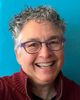 Mindy Benowitz