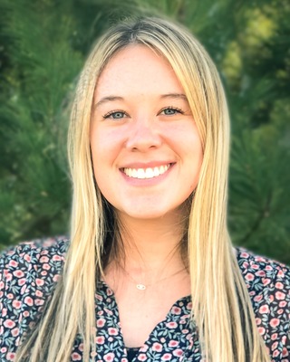 Photo of Michaelyn Morgan, Pre-Licensed Professional in Collegeville, PA