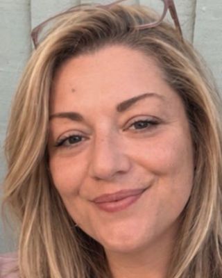Photo of Zara Hickman - 1-Voice Counselling , Counsellor, MSc, MNCPS Acc.