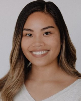 Photo of Leah Callao, Pre-Licensed Professional, BMT, MTA, CT