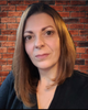 Burton Counselling and Psychotherapy