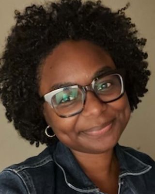 Photo of Starnise Johnson, Clinical Social Work/Therapist, LMSW