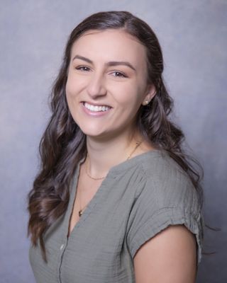 Photo of Isabella Santiago, Clinical Social Work/Therapist, MSW, LCSW