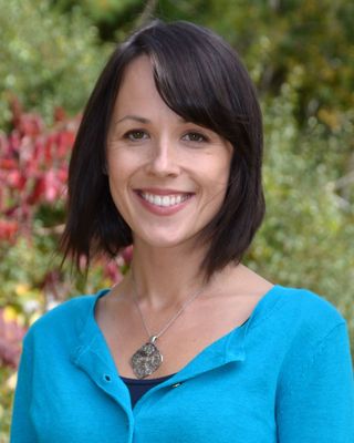 Photo of Melissa Crawford, Clinical Social Work/Therapist in Wellesley, MA