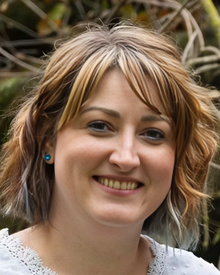 Photo of Nadine Mejia, Clinical Social Work/Therapist, LCSW