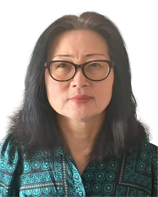 Photo of Fong Liu, Psychiatrist, Fong , Liu, MD