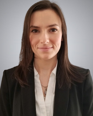 Photo of Kathleen Martinez, Licensed Professional Counselor, LPC