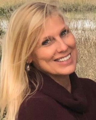 Photo of Melinda F Labbe, Licensed Professional Counselor, LPC, LMHC