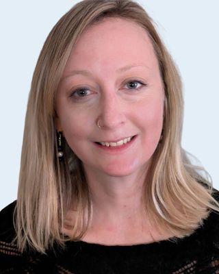 Photo of Sativa Ananda Bigelow, Mental Health Counselor, LMHC