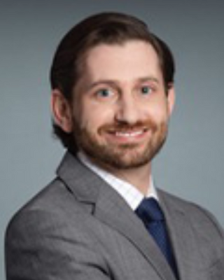 Photo of Adam Demner, Psychiatrist, MD