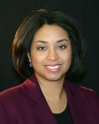 Photo of Robin Fleming, Counselor in Chicago, IL