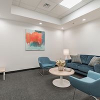 Gallery Photo of Premier alcohol & drug rehab facility in NJ 