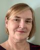 Denise Sherrington