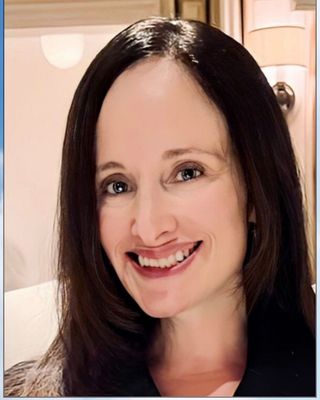 Photo of Erin K Samuels, Psychiatrist, MD
