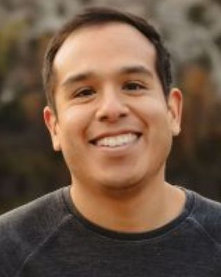 Photo of Carlos Cano-Gutierrez, Clinical Social Work/Therapist, LCSW