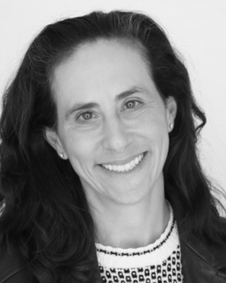 Photo of Lori Craw, Pre-Licensed Professional, AAC