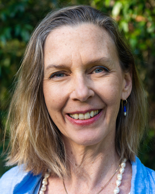 Photo of Jennifer Lalor Somatic Psychotherapy/EMDR, Psychotherapist in Mullumbimby, NSW