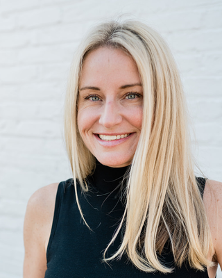 Photo of Courtney Bowman, Counselor in 60137, IL