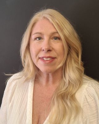 Photo of Tammy Wood - Tammy Jones Therapy