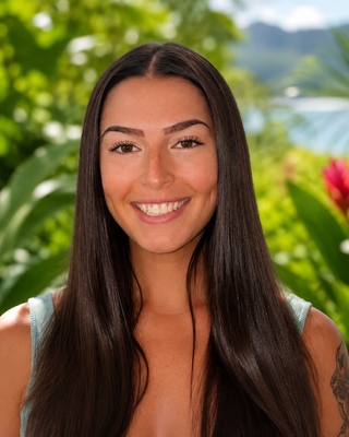 Photo of Danielle Martorella, Psychiatric Nurse Practitioner, MSN, APRN, PMHNPBC
