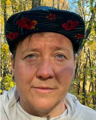 Photo of Shannon Juniper Neimeko, Licensed Professional Counselor, MAAT, LPC