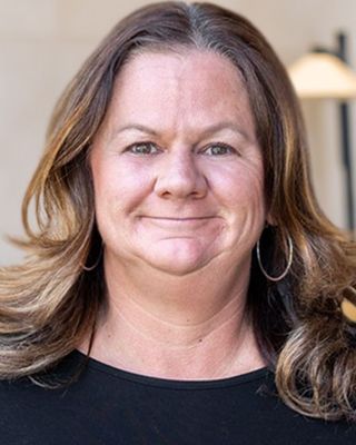 Photo of Farrah Lamoreux, Psychiatric Nurse Practitioner, PMHNP