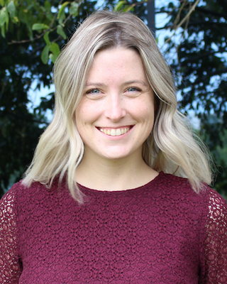 Photo of Angela Brown, Licensed Professional Counselor in Leesburg, VA
